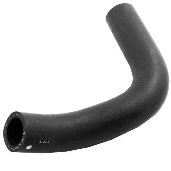 ホンダ（HONDA） 【メーカー在庫あり】 19525-MY9-010 ホンダ純正