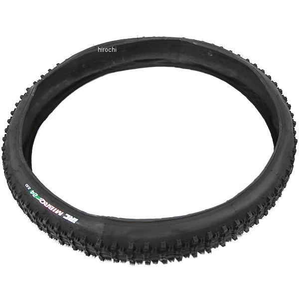 y[J[݌ɂz 196195 SH IRC ]ԗp^C ~u MIBRO 24×2.10 H/E JPX