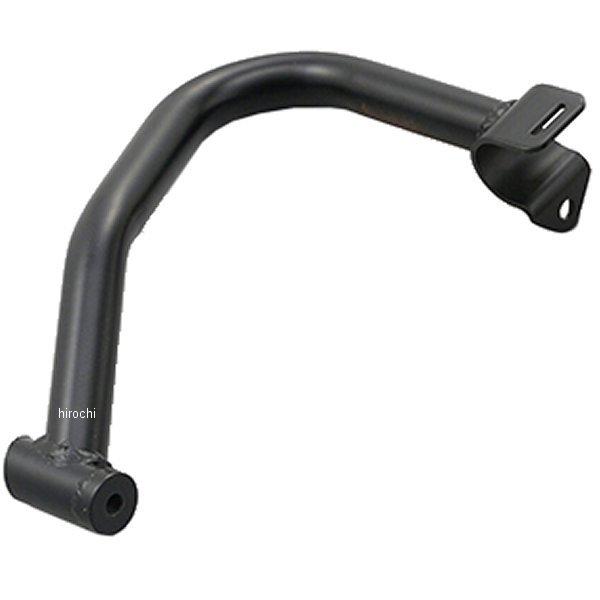 y[J[݌ɂz 19630 fCgi CGWK[h 99258p E JPX