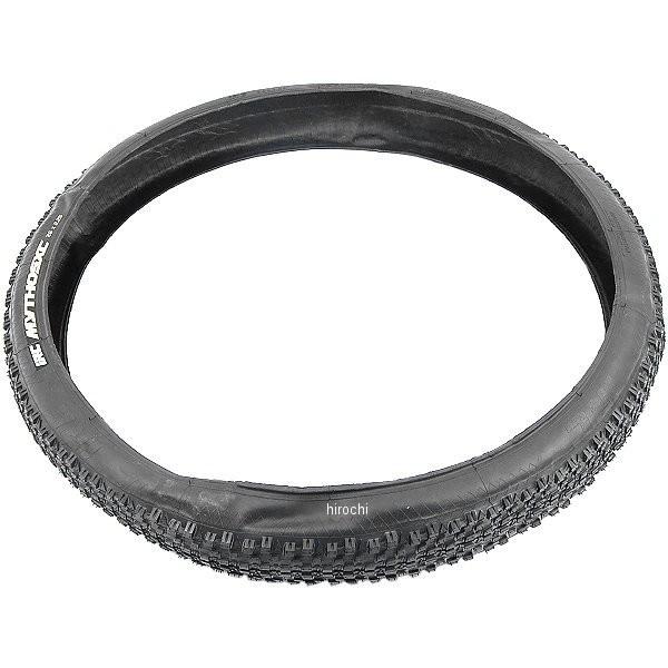 19634V SH IRC ]ԗp^C ~gX XC MYTHOS XC 26×2.25 H/E JPX