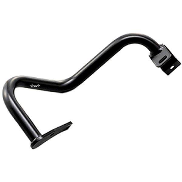 DAYTONA（デイトナ） 19678 補修エンジンガード R単品 95907用 JP店