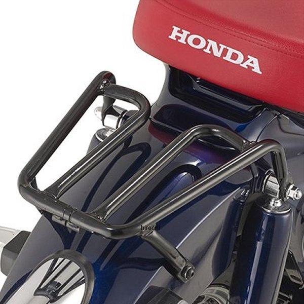 y[J[݌ɂz 19703 Wr GIVI SR1168 C125(18-19) JPX