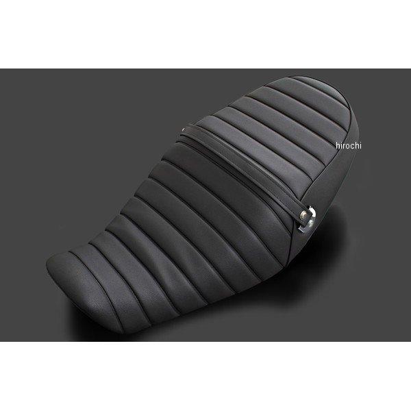 PMC 199-1051 ピーエムシー PMC ARCHI シート タックロール ベルト付属