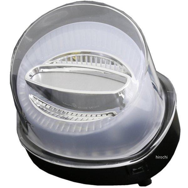 PMC 199-4180 ピーエムシー リングポジション LEDテールランプ 22年