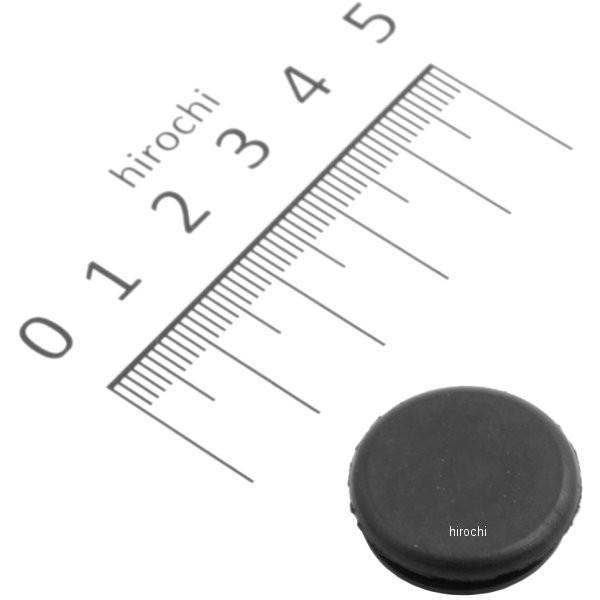 19902-865-78019902-865-780ヤフー JP店