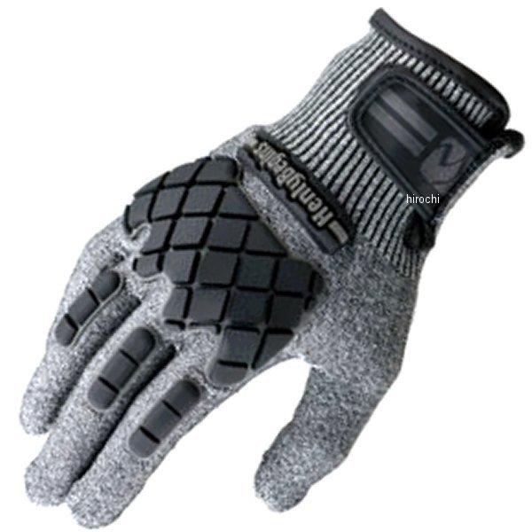 y[J[݌ɂz 19967 HBG060 w[rMY HenlyBegins ^CZb\EO[u  MTCY JPX