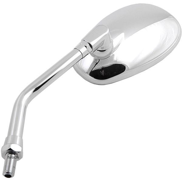 YAMAHA（ヤマハ） 【メーカー在庫あり】 1AA-26280-10 ヤマハ純正