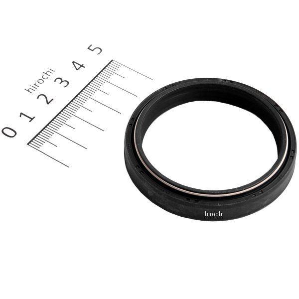 y[J[݌ɂz 1C3-23145-L0 }n ICV[ JPX