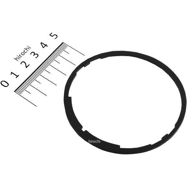 y[J[݌ɂz 1D6-83313-00 }n KXPbg ECJ[Y JPX