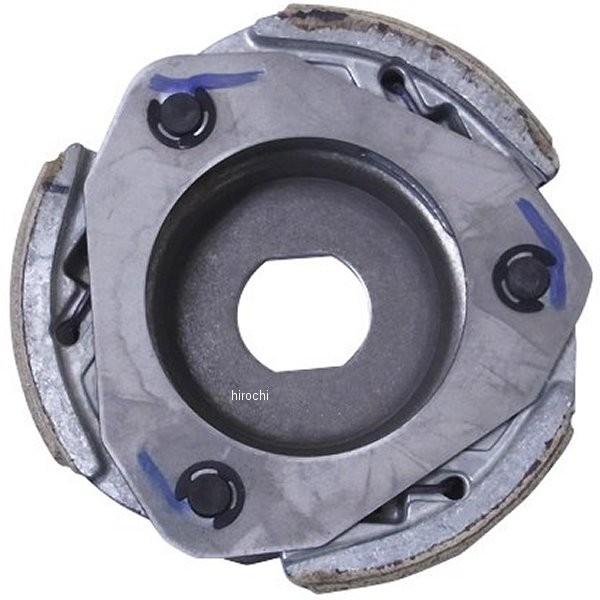 y[J[݌ɂz 1DK-E6620-00 }n Nc`LCWFN^ JPX