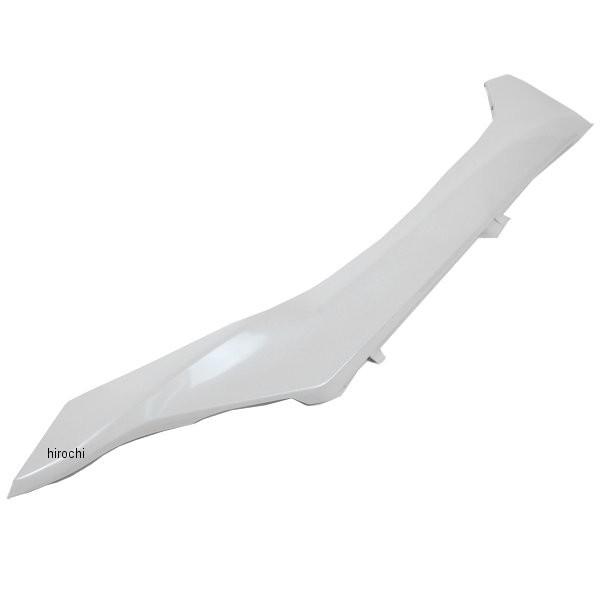 YAMAHA 1DK-F7492-00-GE ヤマハ純正 モ-ル フ-トレスト 2 JP