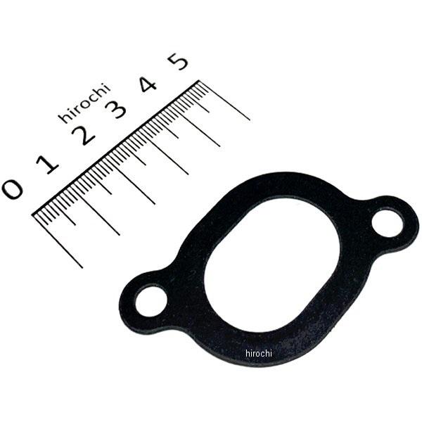 専用　9セット YAMAHA（ヤマハ） 【メーカー在庫あり】 1HX-13556-10 ヤマハ純正