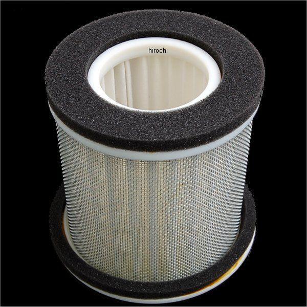 1HX-14451-00 エレメント エアクリーナー