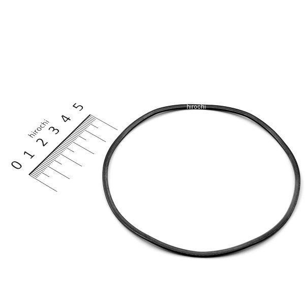 YAMAHA 【メーカー在庫あり】 1HX-16383-00 ヤマハ純正 YAMAHA 【メーカー在庫あり】 1HX-16383-00 ヤマハ純正