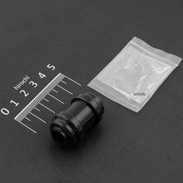 y[J[݌ɂz 1J3-25917-00 }n u[c Lp[ JP