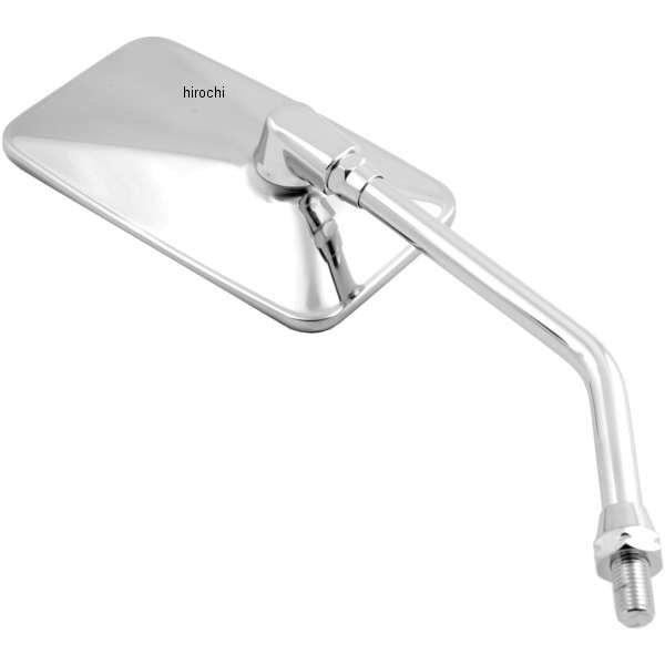 ヤマハ純正 バックミラー アセンブリ(ライト)旧品番:1JK-26290-001JK-26290-30ヤフー JP店