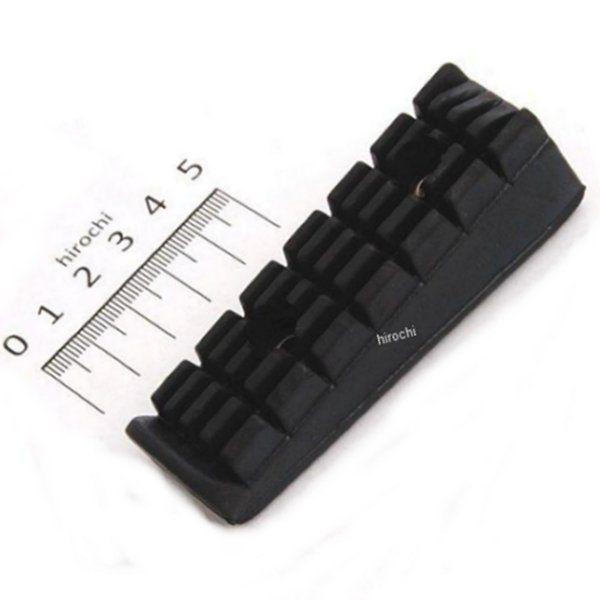 1JK-27413-00 カバー フットレスト1JK-27413-00