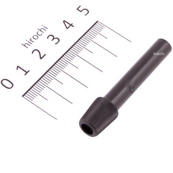 まの YAMAHA 【メーカー在庫あり】 1JK-83578-00 ヤマハ純正 ノブ