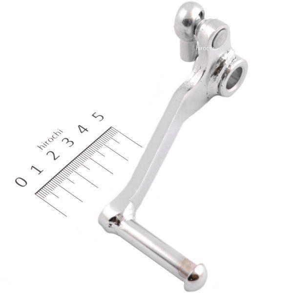 YAMAHA（ヤマハ） 【メーカー在庫あり】 1JN-18111-00 ヤマハ純正