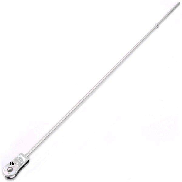 YAMAHA（ヤマハ） 【メーカー在庫あり】 1JN-27231-00 ヤマハ純正