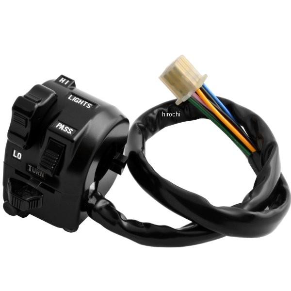 YAMAHA 【メーカー在庫あり】 1JN-83972-01 ヤマハ純正 スイッチ