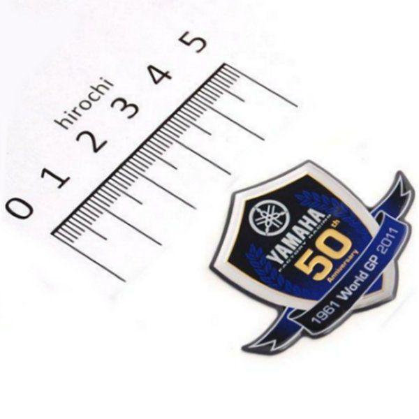 y[J[݌ɂz 1KB-2416B-01 }n Gu JPX