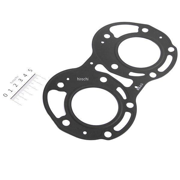 y[J[݌ɂz 1KT-11181-00 }n KXPbg V_[wbh1 JP