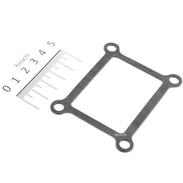 y[J[݌ɂz 1KT-13645-01 }n KXPbg }jz[h1 JPX