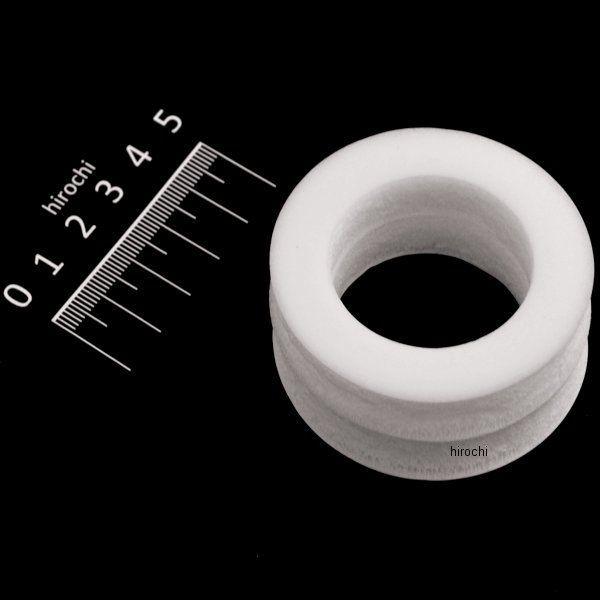 1KT-14755-09 }n KXPcg TCT JPX