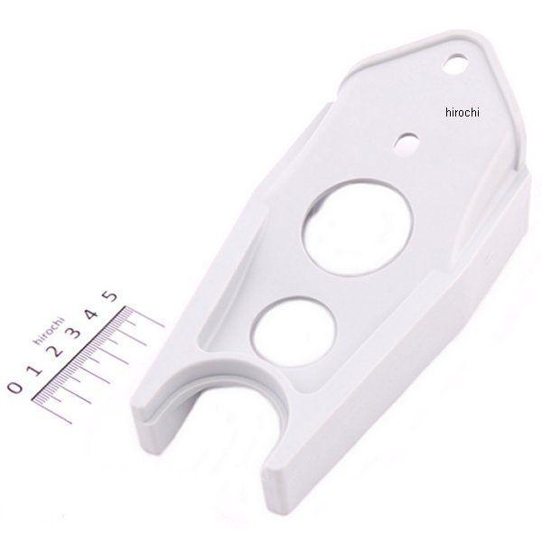 y[J[݌ɂz 1LN-22151-00 }n V[ K[h JP