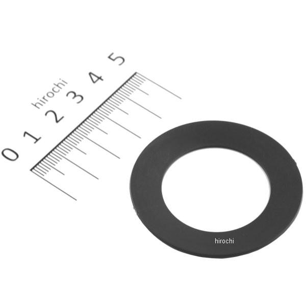 Ring様サイズ1 YAMAHA 【メーカー在庫あり】 1M1-26249-01 ヤマハ純正 リング リーフ