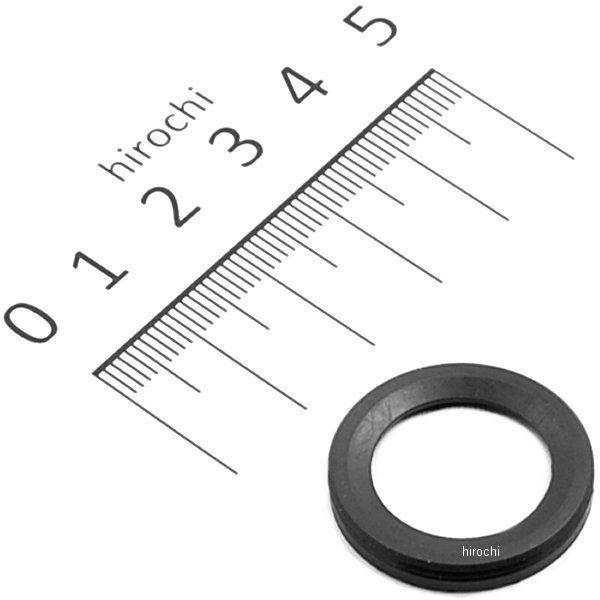 YAMAHA MG ⅢR / 日本製 SSH・リアタップ（ノイズシールディング） 3FV-23462-00 シール ステアリング 3FV-23462-00 1個 YAMAHA