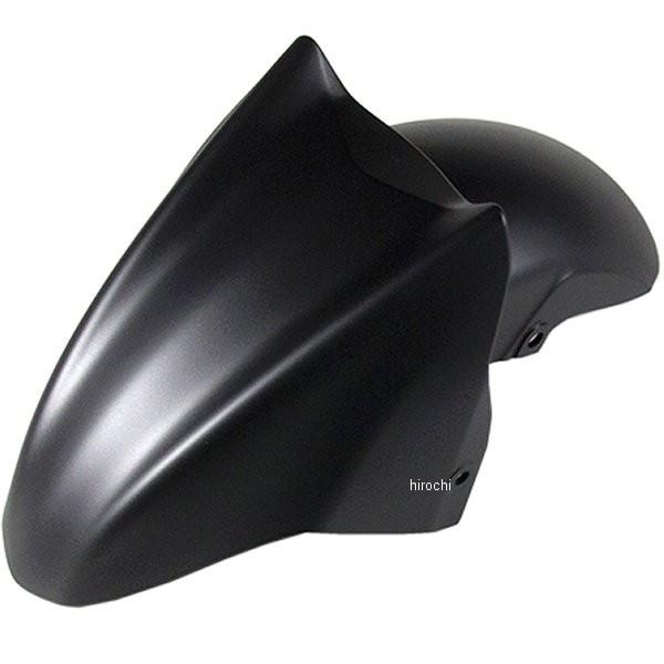 YAMAHA 1MS-F1511-01-P6 ヤマハ純正 フェンダー フロント HD店 YAMAHA 1MS-F1511-01-P6 ヤマハ純正 フェンダー フロント HD店