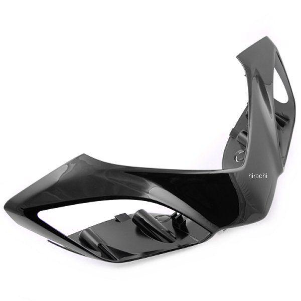 YAMAHA 1MS-F6143-00-P2 ヤマハ純正 カバー ハンドルバーアッパ1 YAMAHA 1MS-F6143-00-P2 ヤマハ純正 カバー ハンドルバーアッパ1