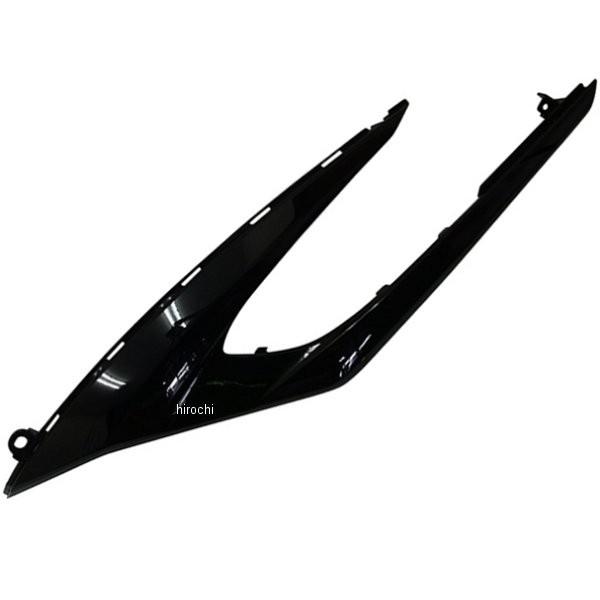 YAMAHA 1MS-F7423-00-P1 ヤマハ純正 カバー フートレスト HD店 YAMAHA 1MS-F7423-00-P1 ヤマハ純正 カバー フートレスト HD店