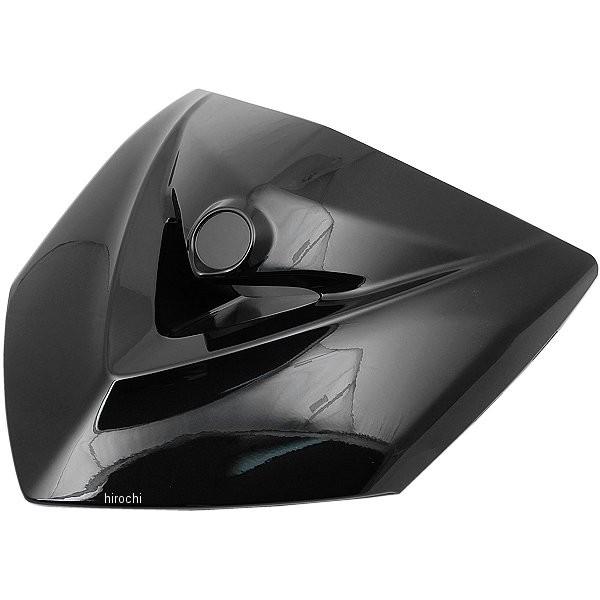 YAMAHA 1MS-F8345-00-P2 ヤマハ純正 モール1 HD : ヒロチー商事 YAMAHA 1MS-F8345-00-P2 ヤマハ純正 モール1 HD : ヒロチー商事