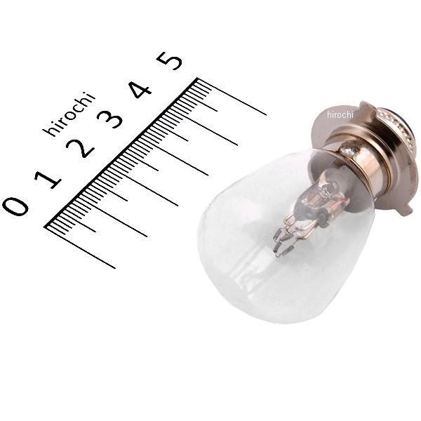 y[J[݌ɂz 1P1606 M&amp;H }cV} wbhCgpMd 6V35/35W (NA[) PH8 JPX