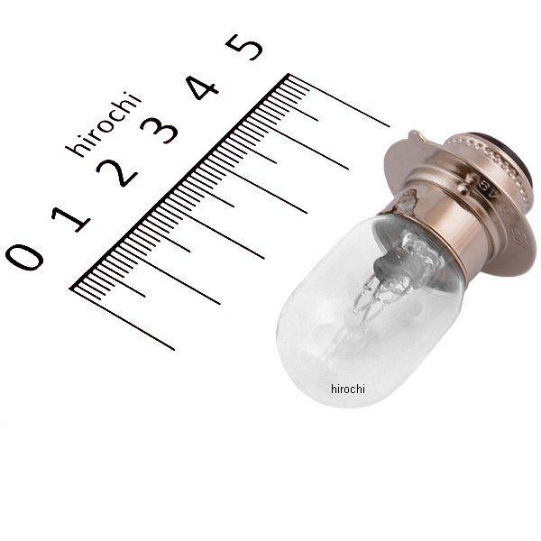 y[J[݌ɂz 1P2002 M&amp;H }cV} wbhCgpMd 6V15/15W (NA[) PH7 JPX