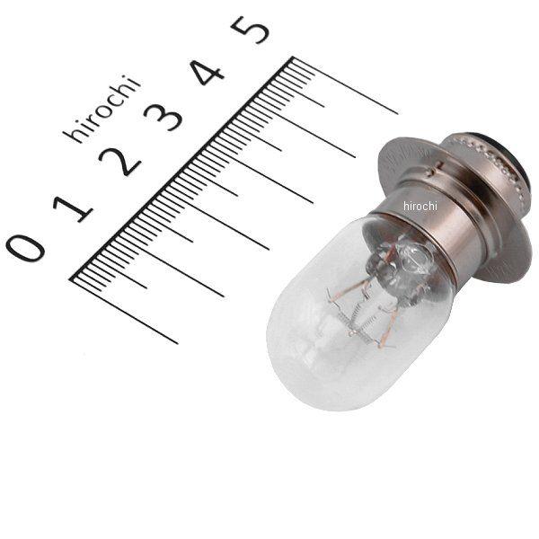 y[J[݌ɂz 1P2004 M&amp;H }cV} wbhCgpMd 6V25/25W (NA[) PH7 JPX