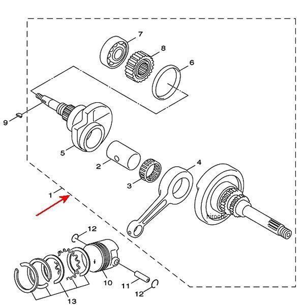 1P3-E1400-00 }n NNVtg AZu JP