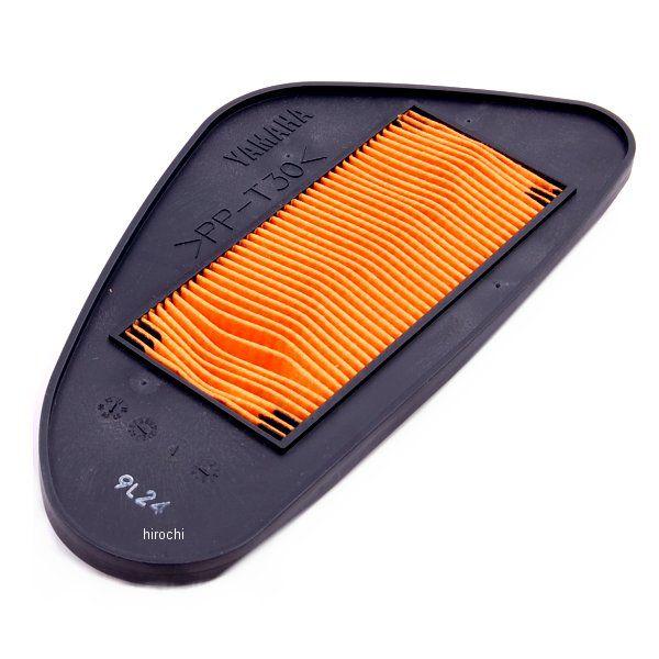 1P3-E4451-00 }n Gg GAN[i[ JP