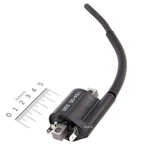 YAMAHA 【メーカー在庫あり】 1P5-H2310-00 ヤマハ純正 YAMAHA 【メーカー在庫あり】 1P5-H2310-00 ヤマハ純正