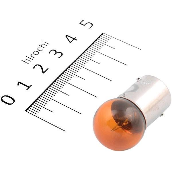 y[J[݌ɂz 1P5112OR M&amp;H }cV} VO 12V18W ECJ[ (IW) (1) JPX