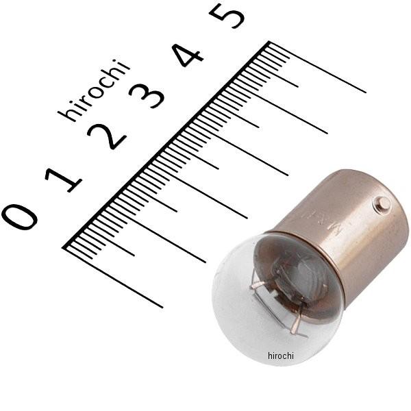 y[J[݌ɂz 1P5117 M&amp;H }cV} VO 12V27W ECJ[ (NA[) (1) JPX