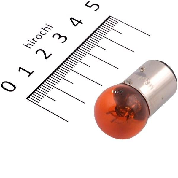 y[J[݌ɂz 1P5402OR M&amp;H }cV} _u 12V10/5W ECJ[/|WV (IW) (1) JPX