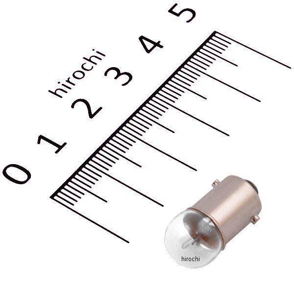 y[J[݌ɂz 1P7101 M&amp;H }cV} VO 6V1.7W [^[/|WV (NA[) (1) JPX