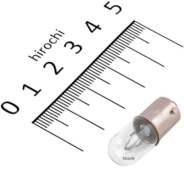 y[J[݌ɂz 1P7315 M&amp;H }cV} VO 12V8W [^[/|WV (NA[) (1) JPX