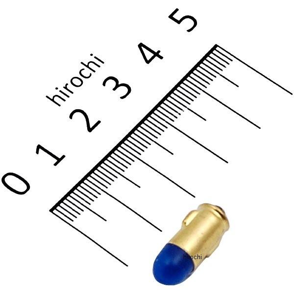 1P7603BL M&amp;H }cV} VO 6V1.5W [^[/|WV (u[) (1) JPX