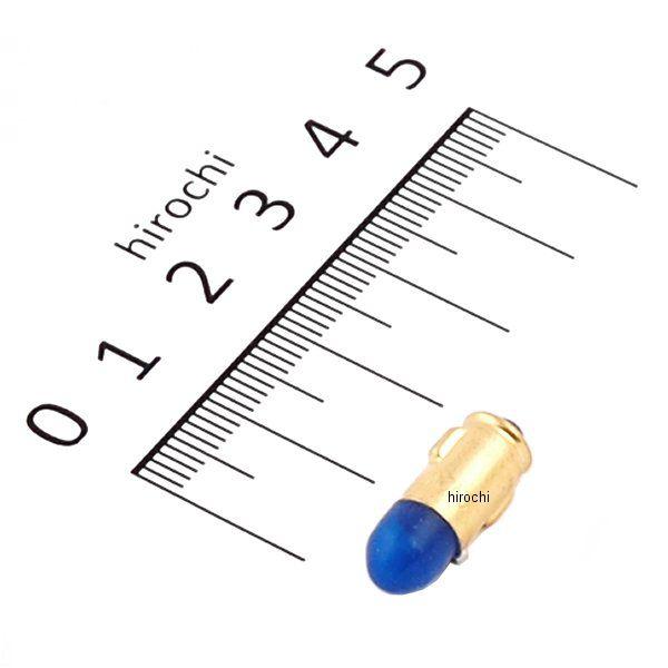 1P7614BL M&amp;H }cV} VO 12V2W [^[/|WV (u[) (1) JPX