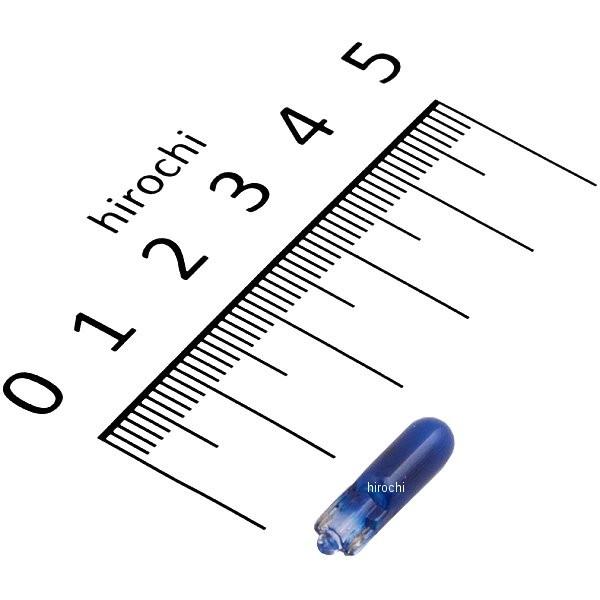 y[J[݌ɂz 1PWB112 M&amp;H }cV} m[}ou 12V2W [^[/|WV (NA[) (1) JPX